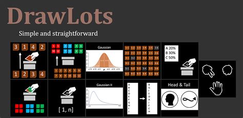 drawlats|drawing generator.